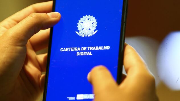 Trabalhador: saiba como denunciar assédio eleitoral