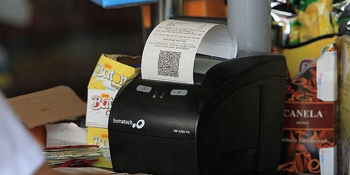 Nota MS Premiada Sorteira hoje R$ 300 mil