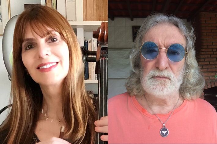 Obra, à venda pela Editora Penalux, traz prefácio de escritora, tradutora e editora, Thereza Christina Rocque da Motta