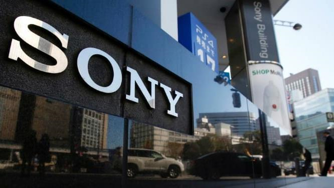Sony confirma fechamento de fábrica no Brasil 