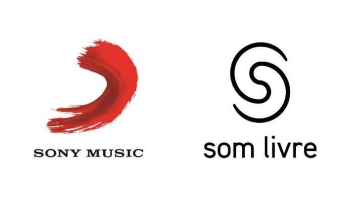 Som Livre é vendida pela Globo para a Sony Music - MS Notícias