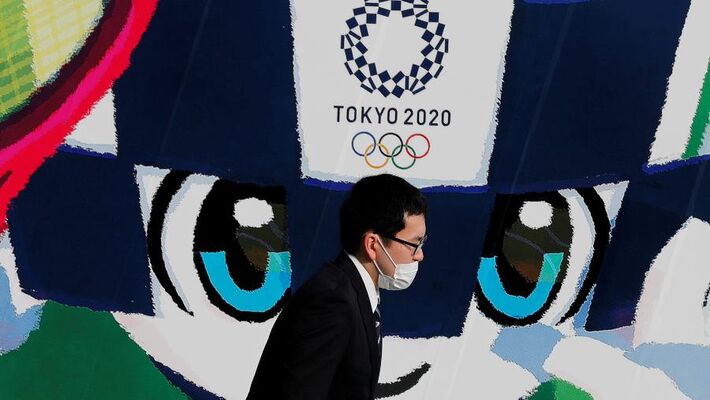 Cem médicos titulares em hospitais do país destinaram comunicado ao governo japonês com pedido de cancelamento