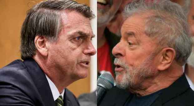 Já em ritmo de campanha, Bolsonaro se depara com avaliações negativas sobre seu mandato