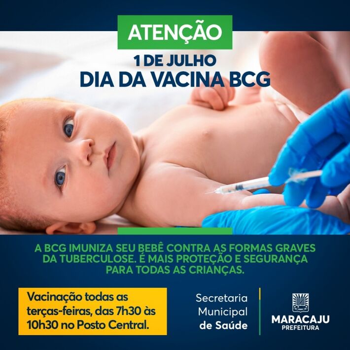 dia-da-vacina-bcg-data-relembra-import-ncia-da-imuniza-o-em-beb-s