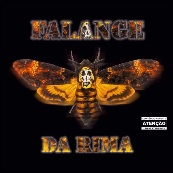 Grupo foi formado em 1998 e passou por hiato, voltando em 2013 com nova formação.