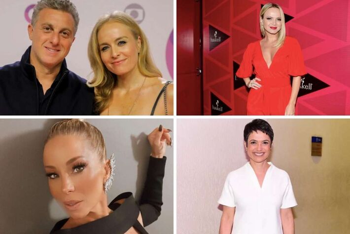 Reprodução Montagem