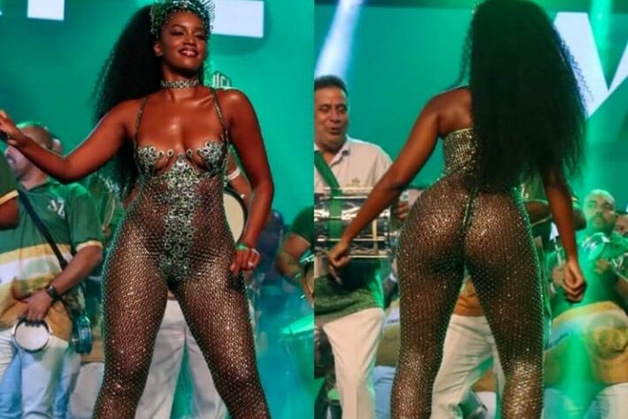 Iza