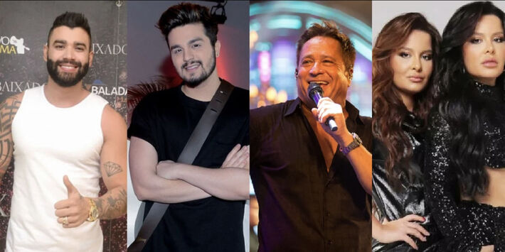 Montagem Reprodução