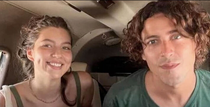 Reprodução Instagram