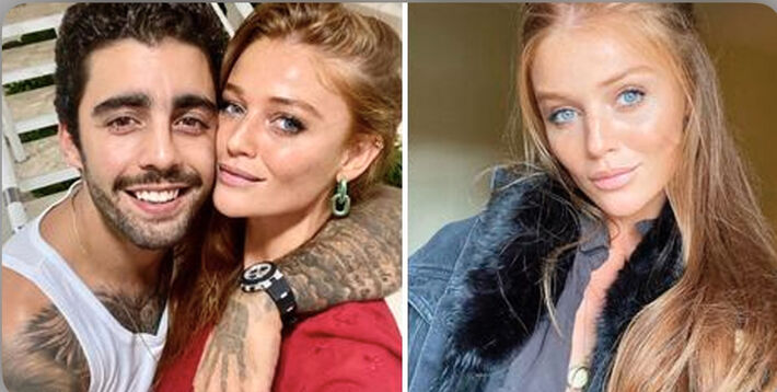 Reprodução Instagram 