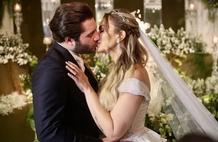 Reprodução Instagram