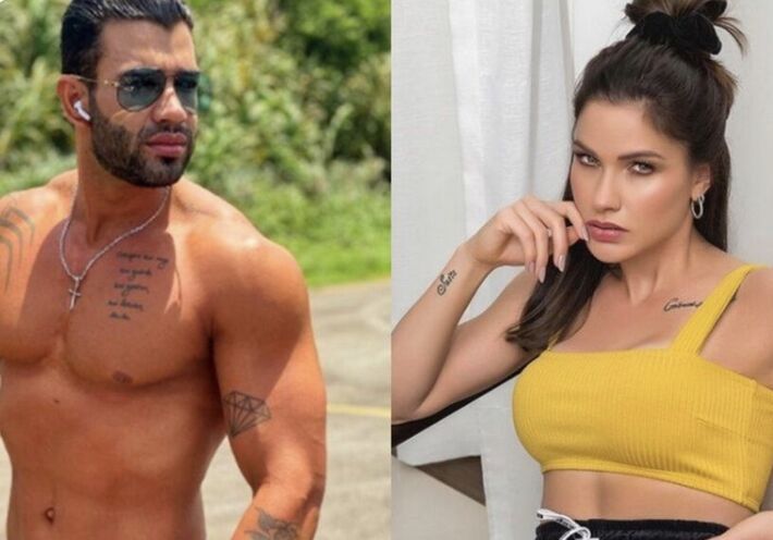 Montagem 