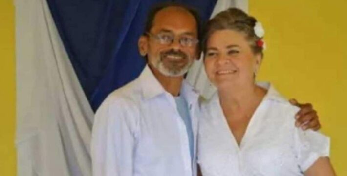 Reprodução Facebook 