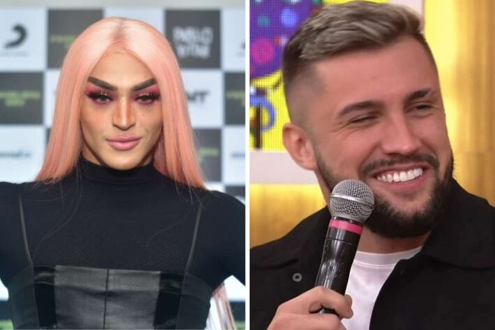 Reprodução Instagram 