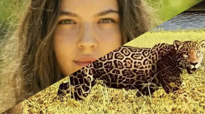 Montagem Reprodução