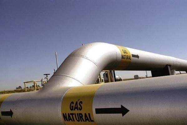 Desde 1998 que a MSGÁS é responsável pela distribuição de Gás Natural canalizado de Mato Grosso do Sul. Foto: Reprodução 