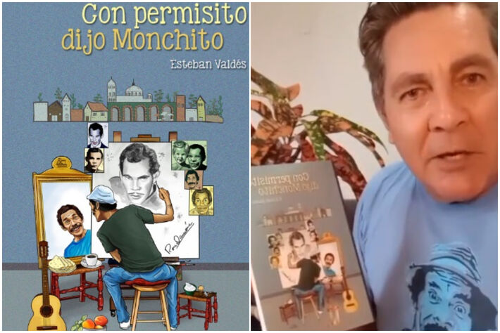 Reprodução Instagram