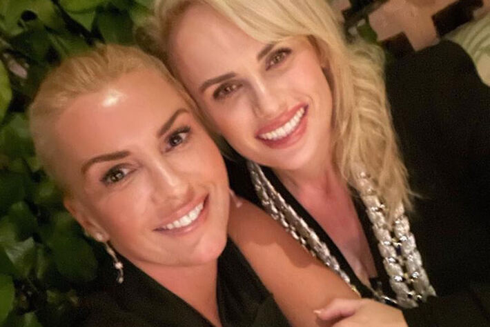 Reprodução Instagram 