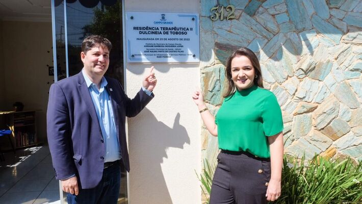 Reprodução site prefeitura 