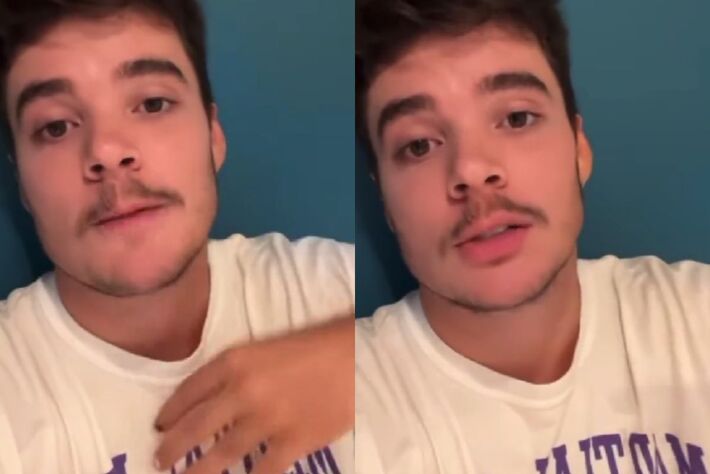 Reprodução Instagram 