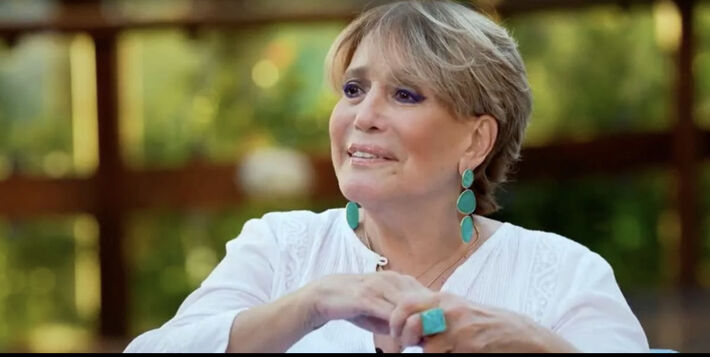 Reprodução Rede Globo 