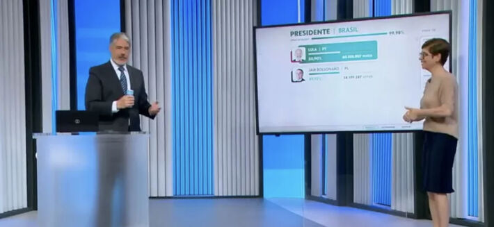 Reprodução Rede Globo 