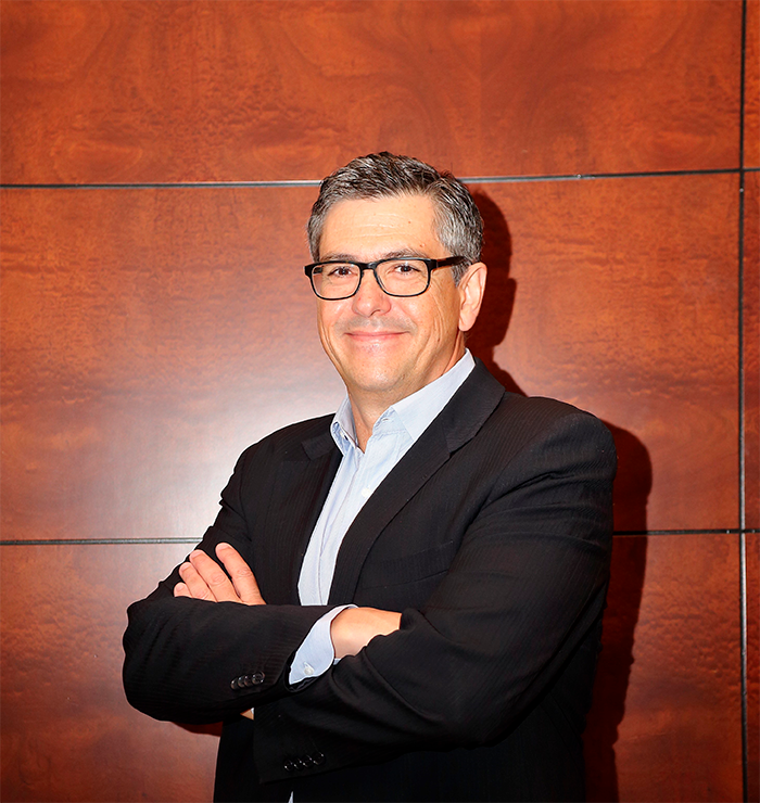 Manoel Pereira de Queiroz é superintendente de Agronegócio do Banco Alfa e membro do Conselho Superior do Agronegócio da Fiesp.