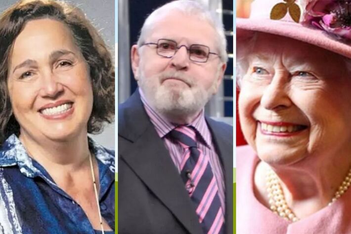 Reprodução Instagram