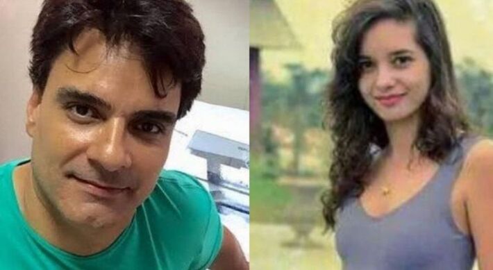 Reprodução Instagram 