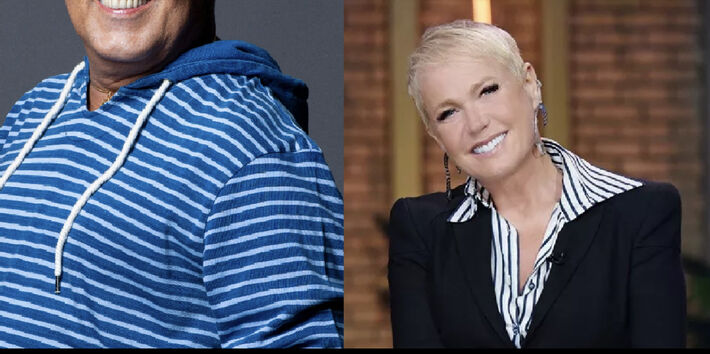 Reprodução Instagram