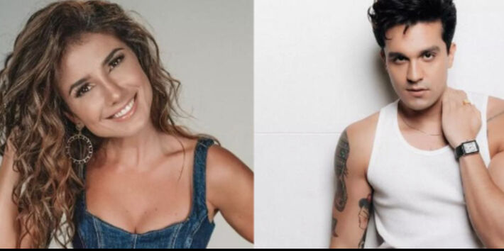 Reprodução Instagram 