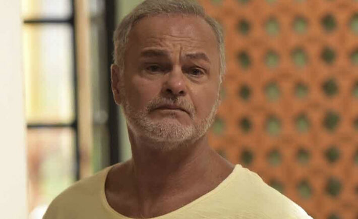 Reprodução Rede Record