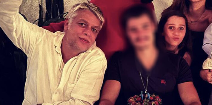 Reprodução Instagram 