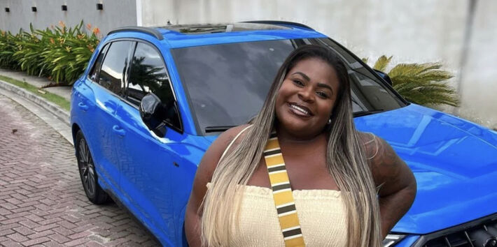 Reprodução Instagram