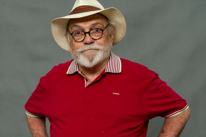 Reprodução Instagram 