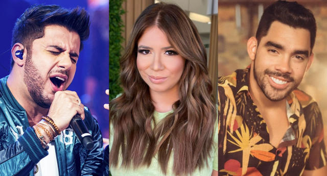 Famosos vítimas de acidentes em aviões e carro, tiveram os corpos expostos de maneira criminosa na internet. Foto: Arquivo