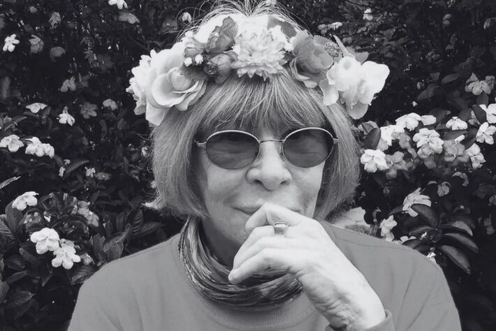 Reprodução Instagram