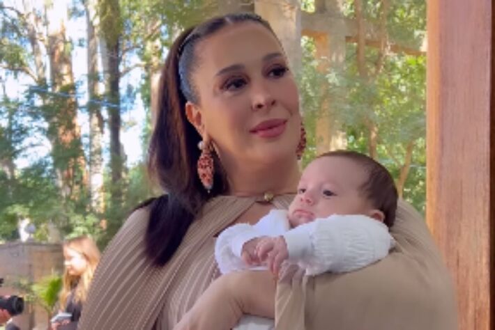 Reprodução Instagram