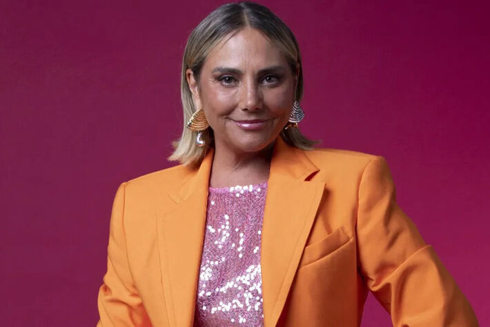 Reprodução Instagram