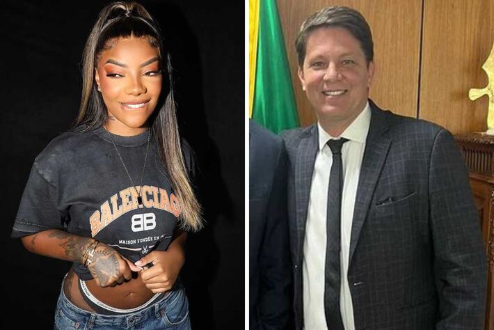 Reprodução Instagram 