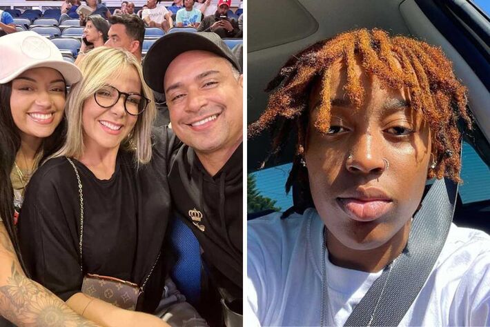 Reprodução Instagram
