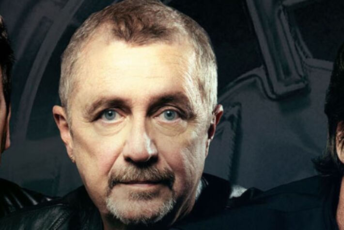 Reprodução Facebook