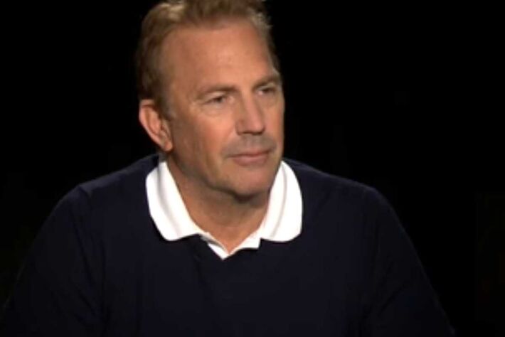 Reprodução YouTube