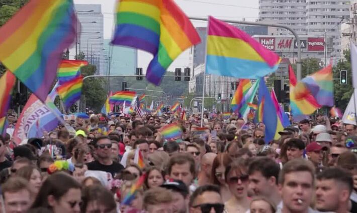 Reprodução Agência Brasil