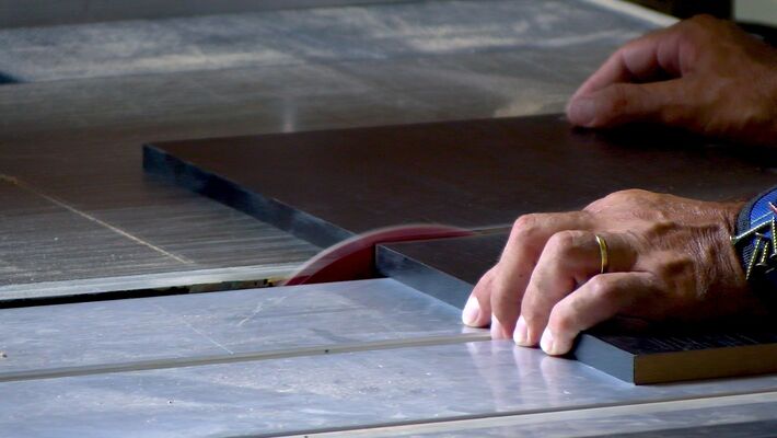 Edital do Sesi oferece até R$ 10 milhões para empresas inovarem na redução de acidentes. Foto: Reprodução