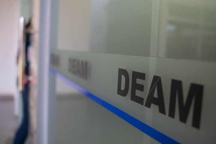 Mulher de 24 anos foi sequestrada e estuprada por Policial Militar em Campo Grande (MS). Foto: Tero Queiroz 