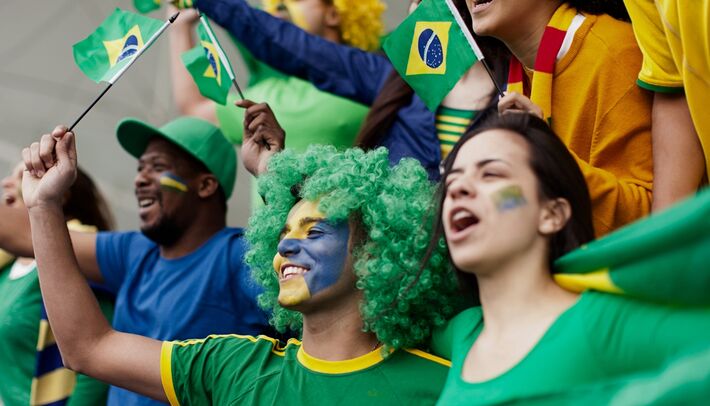 Imagem ilustrativa. Foto: DR | MS Notícias 