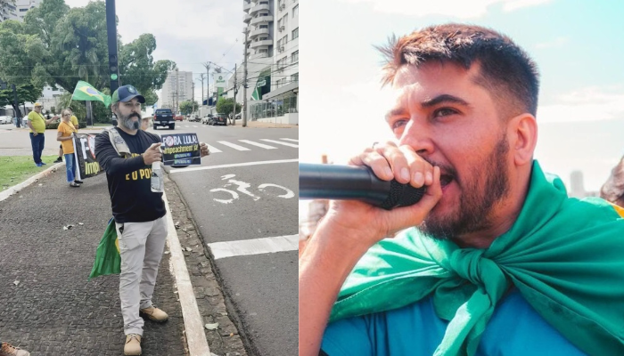 Rafael Tavares teve o mandato cassado em MS por tramóias de seu partido PRTB, quanto a cota feminina. Foto: Reprodução | Arquivo