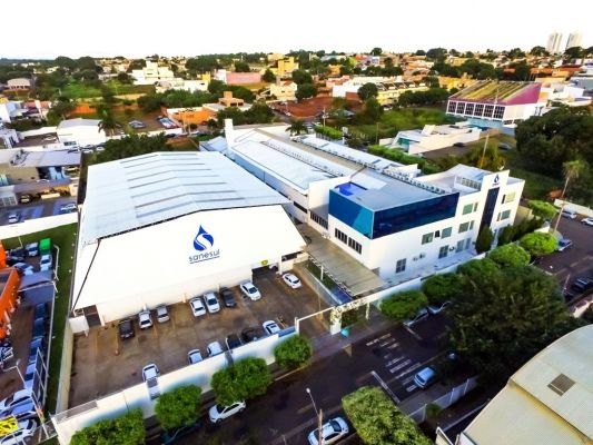 Justiça do Trabalho ordena que Sanesul cumpra a cota de contratação de pessoas com deficiência e beneficiários reabilitados do INSS. Foto: Reprodução