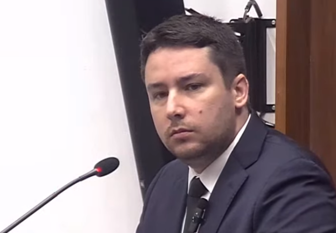 Foto: Reprodução/ Youtube